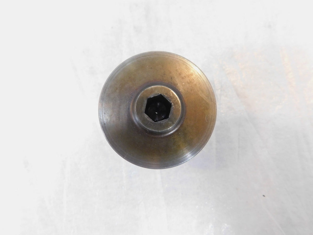 Triumph Speed Triple R Tiger 1050 SE Sprint ST Engine Crank Shaft Balancer Gear - C3 Cycle