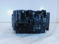 Honda VT1100 VT1100C2 Shadow 1100 Sabre Black Engine Motor Crankcase Crank Case - C3 Cycle