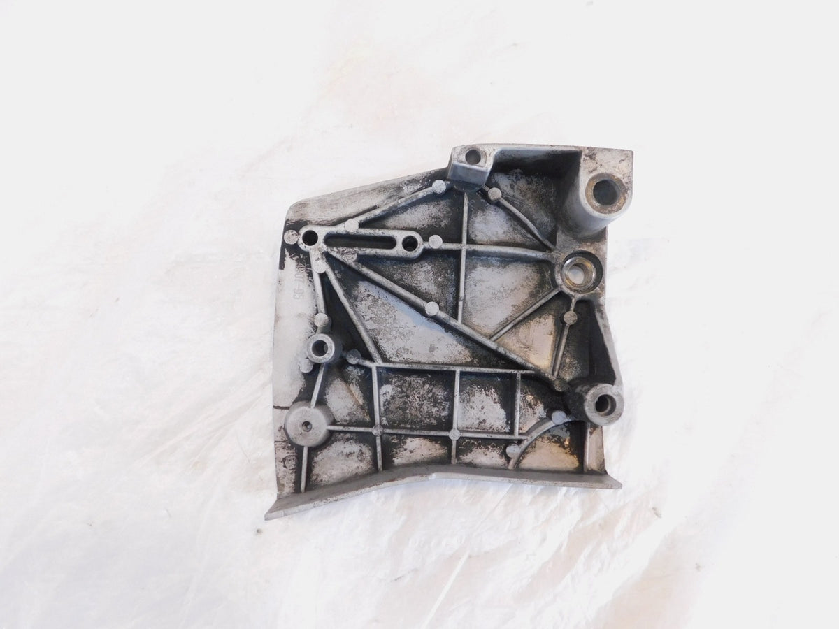 Harley Davidson Sportster 1200 & 883 Front Belt Pulley Drive Sprocket Cover - C3 Cycle