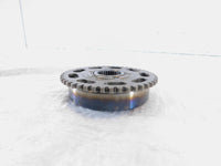 Honda GL1800 Goldwing 1800 NRX1800 OEM Starter Motor Clutch One Way Gear Bearing