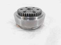 Kawasaki VN800 Vulcan 800 Drifter Classic Alternator Stator Rotor Flywheel - C3 Cycle