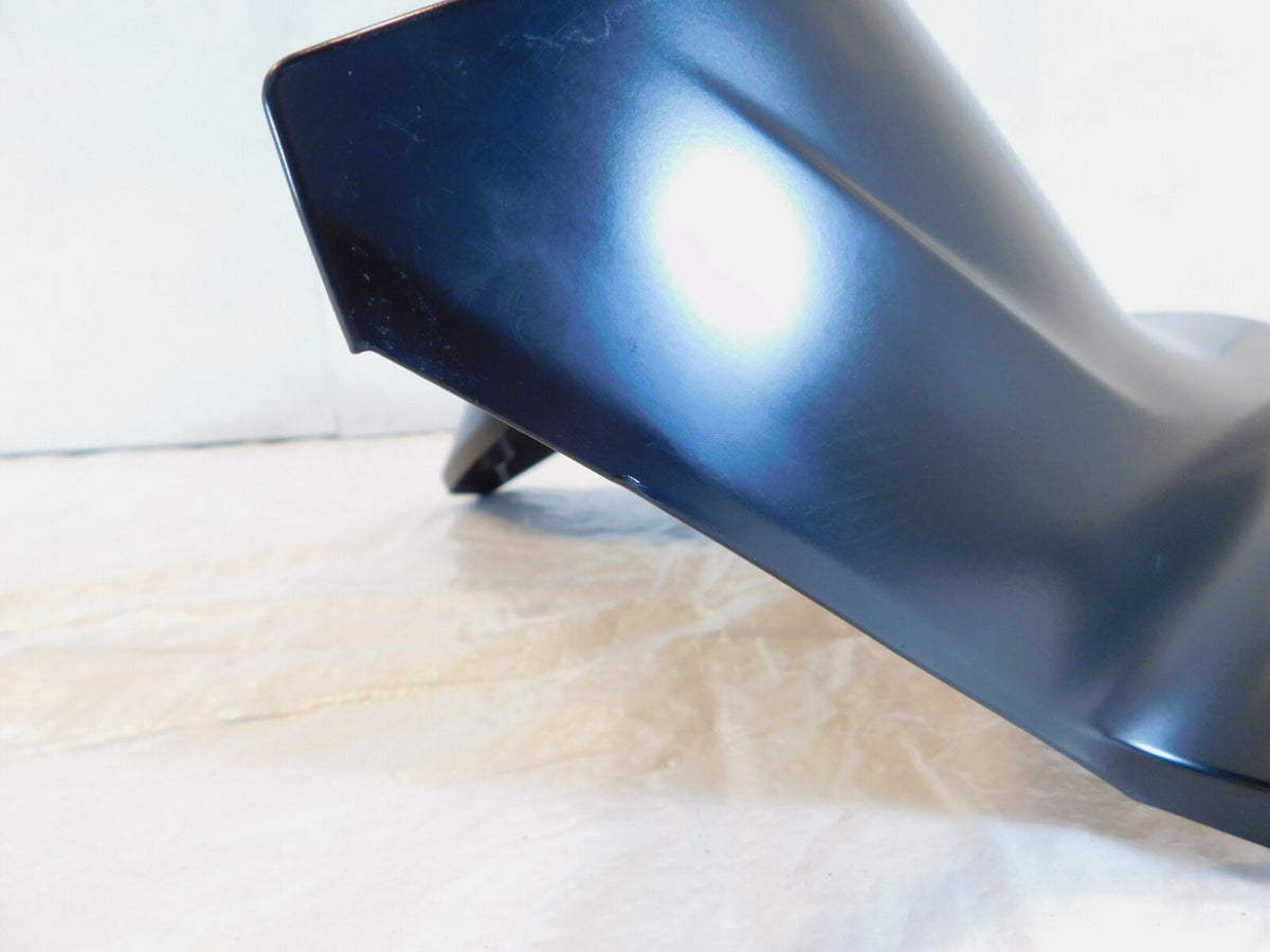 BMW R1250RT R1250 RT K52 Front Right Engine Spoiler Deflector Cover Fairing Cowl - C3 Cycle