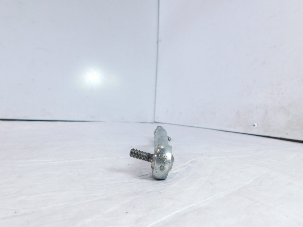 22-25 Harley Davidson Sportster Nightster Special RH975 Shift Rod Lever Linkage - C3 Cycle