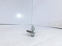 22-25 Harley Davidson Sportster Nightster Special RH975 Shift Rod Lever Linkage - C3 Cycle