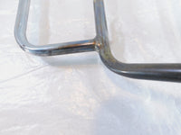 Harley Davidson Touring Electra Glide Ultra & Classic Tour Pak Lid Luggage Rack