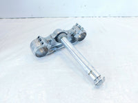 1999 & 2000 KTM 640 Adventure R LC4 Lower Front Fork Triple Tree Steering Stem - C3 Cycle