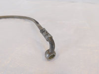 2007-2016 Aprilia SL750 Shiver 750 Rear Wheel Brake Cylinder Hose Pipe Line - C3 Cycle