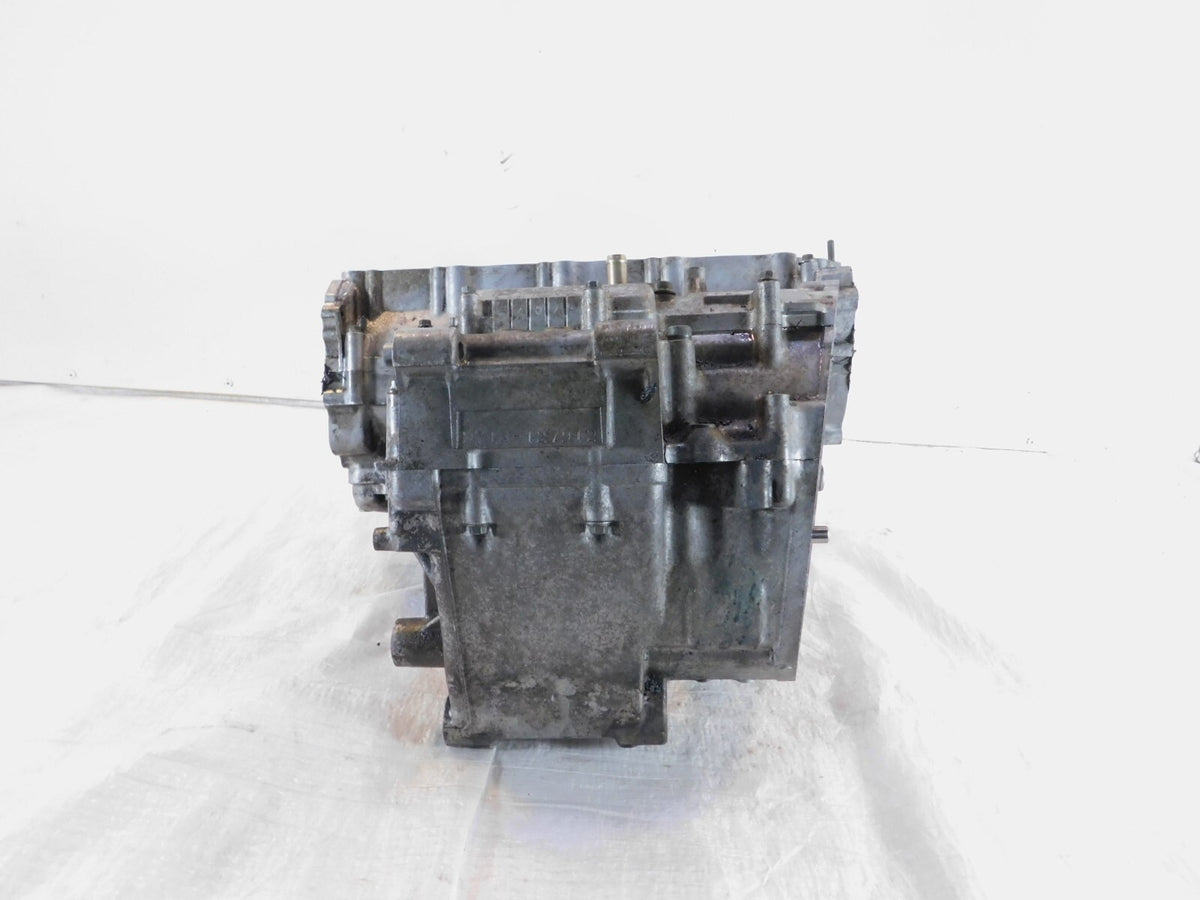 1997-2000 Suzuki GSX-R600 GSXR600 OEM Engine Motor Housing Block Case Crankcase - C3 Cycle