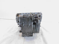 1997-2000 Suzuki GSX-R600 GSXR600 OEM Engine Motor Housing Block Case Crankcase - C3 Cycle