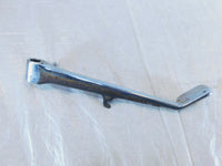 1987-2009 Suzuki Intruder Boulevard S83 VS1400 Side Stand Kickstand Prop - C3 Cycle