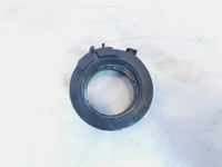 Honda VT750 VT600 Aero & Spirit 750 600 Carburetor to Intake Manifold Mount Boot - C3 Cycle