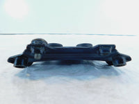 2002-2005 Kawasaki ZZR1200 ZX1200C Front Gas Petrol Fuel Tank Mount Bracket Stay - C3 Cycle