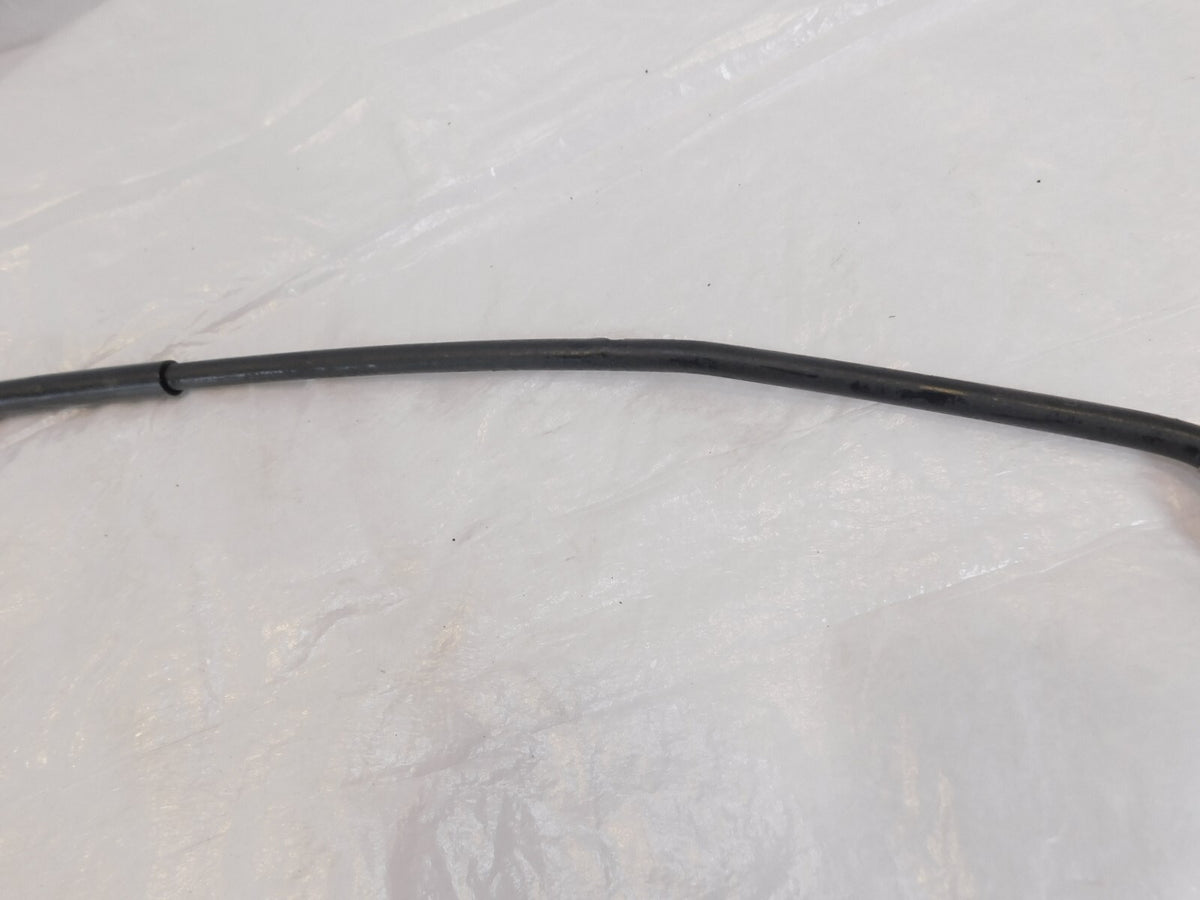 Kawasaki Vulcan 800 Classic Drifter VN800 Carburetor Choke Starter Cable Line - C3 Cycle