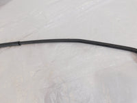 Kawasaki Vulcan 800 Classic Drifter VN800 Carburetor Choke Starter Cable Line - C3 Cycle