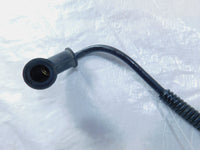 94-96 Suzuki RF600 RF600R RF900 & RF900R Starter Starting Motor Wire Line Cable - C3 Cycle