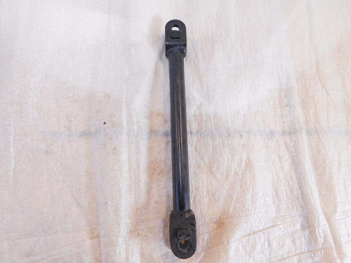1986-2006 Kawasaki Concours 1000 ZG1000 Black Rear Torque Rod Link Tension Bar - C3 Cycle