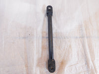 1986-2006 Kawasaki Concours 1000 ZG1000 Black Rear Torque Rod Link Tension Bar - C3 Cycle