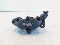 BMW K1300S R1200RT R1200 1200RT & R1200GS Black Front Right Brake Disc Caliper - C3 Cycle