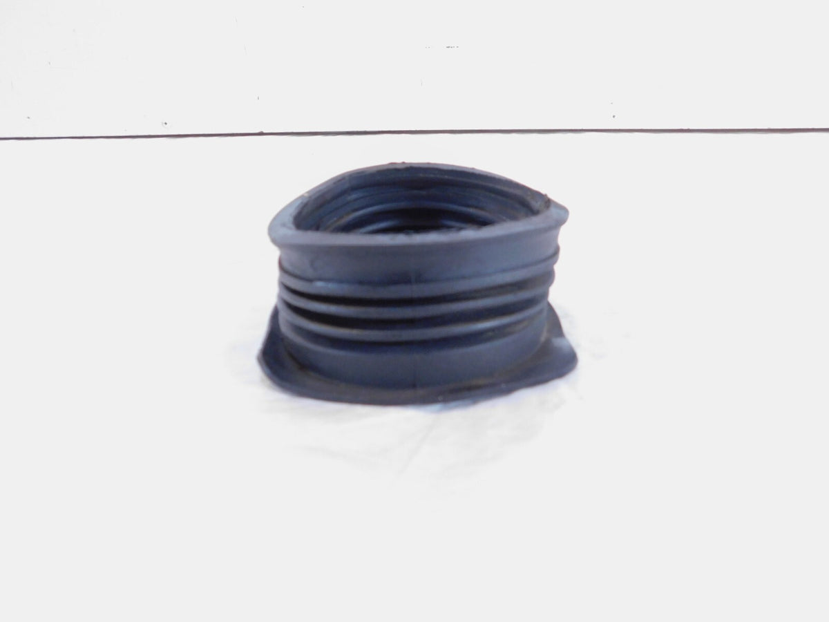 Suzuki Intruder 1400 Boulevard S83 Left Swingarm Driveshaft Rubber Boot Dust Cap - C3 Cycle