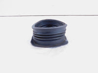 Suzuki Intruder 1400 Boulevard S83 Left Swingarm Driveshaft Rubber Boot Dust Cap - C3 Cycle