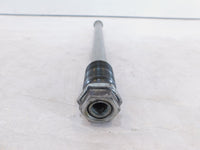 2005-2008 Kawasaki Ninja ZX6 ZX6R ZX636 ZX600 Rear Wheel Swingarm Pivot Bolt - C3 Cycle