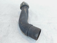02-09 & 2012 Suzuki V-Strom 1000 DL1000 Right Rear Exhaust Muffler Header Pipe - C3 Cycle