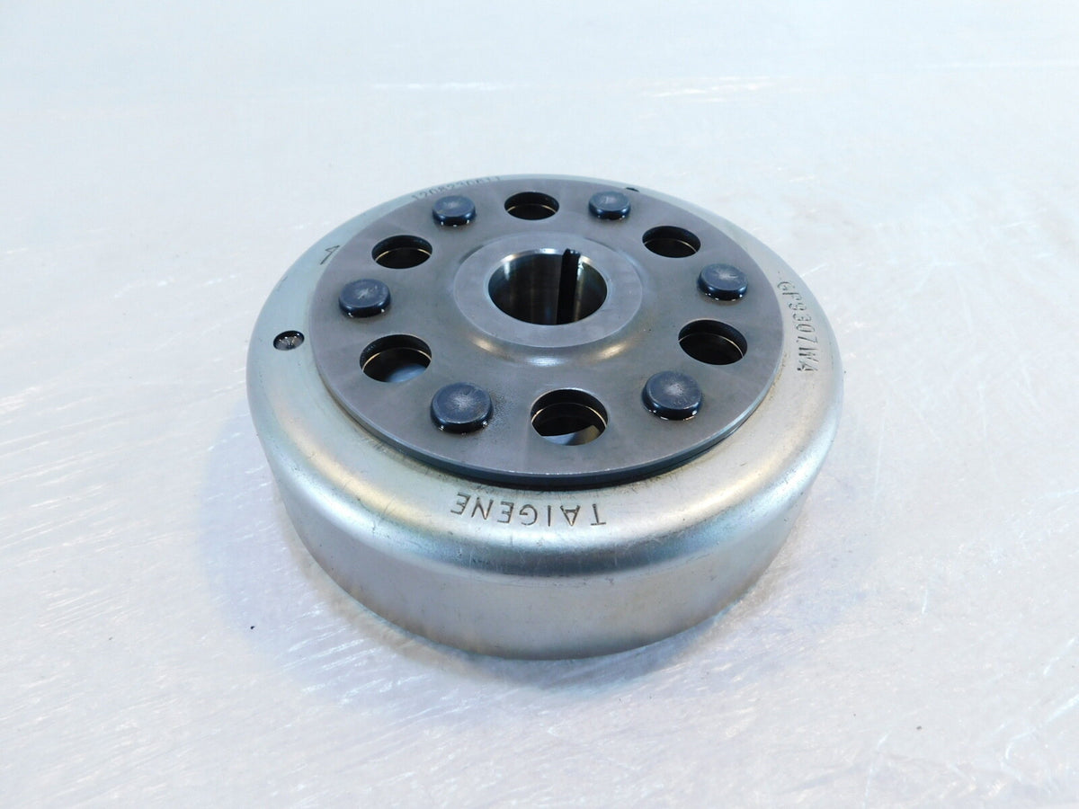 Victory Cross Country Hammer Jackpot & Vegas Alternator Generator Stator Rotor