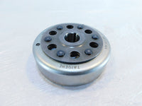 Victory Cross Country Hammer Jackpot & Vegas Alternator Generator Stator Rotor