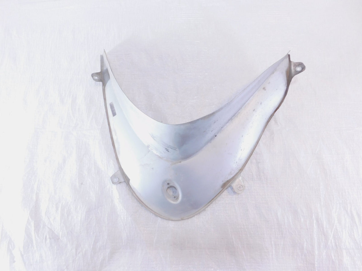 2008-2017 Victory Vision Tour Ness 8-Ball Premium Front Right Outer Leg Fairing - C3 Cycle