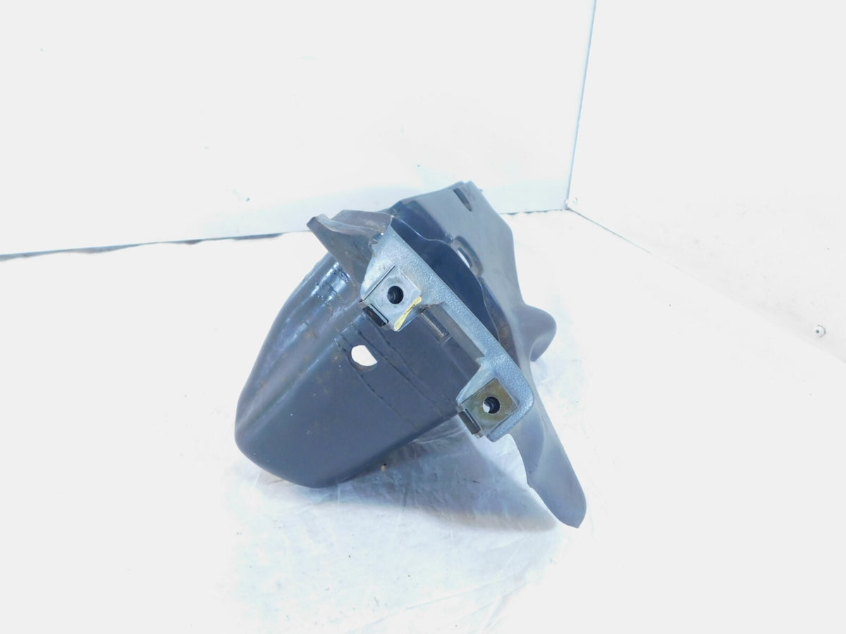96-03 Triumph Trophy 900 1200 Right Side Dash Pocket Fascia Panel Fairing Cowl - C3 Cycle