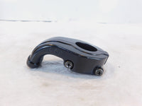 Kawasaki Ninja ZX6R ZX636 ZX10R ZX12R ZX14 ZZR600 Right Throttle Grip Cable Case - C3 Cycle
