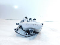 2008 2009 & 2010 Victory Vision Silver Front Left Brake Disc Caliper - C3 Cycle