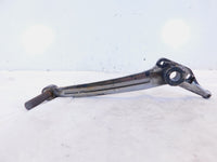 Indian Chieftain Roadmaster & Springfield Transmission Gear Shifter Shift Pedal