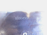 Piaggio Vespa Primavera Sprint 50 125 150 Electrical Battery Holder Tray Box - C3 Cycle