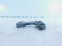 87-09 Suzuki Intruder 1400 Boulevard S83 VS1400 Brake Pedal Boss Bracket Mount