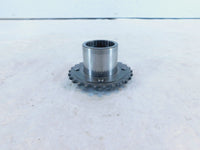 Honda Shadow 1100 VT1100C ACE Sabre Clutch Basket Bush & Oil Pump Sprocket Gear - C3 Cycle