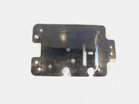 Harley Davidson Dyna Super & Wide Glide & Low Rider Fuse Box Electrical Panel