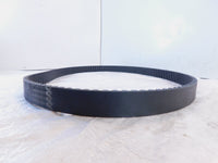 Harley Road King & Electra Glide 139T Tooth 1.5" Falcon Rear Wheel Drive Belt - C3 Cycle