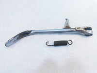 Honda VT600C VT600CD Shadow 600 VLX Deluxe Chrome Side Kick Stand Kickstand - C3 Cycle