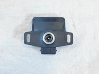 2003 03 BMW R1200CL R1200 CL Black Bosch TPS Throttle Position Sensor Control - C3 Cycle