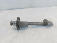 1997-2001 Triumph Daytona 595 955 955i & Speed Triple Engine Crankshaft Balancer - C3 Cycle