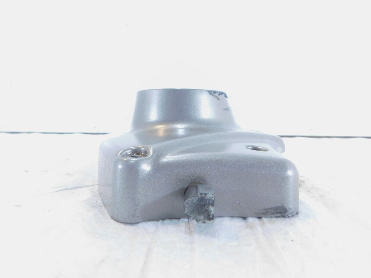 2004-2007 Buell XB XB12 Firebolt Lightning Right Engine Cam Gear Camshaft Cover - C3 Cycle