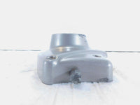 2004-2007 Buell XB XB12 Firebolt Lightning Right Engine Cam Gear Camshaft Cover - C3 Cycle