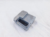 BMW F650CS & F650GS Dakar Engine Ignition Control Module CDI ECM ECU BMS-C Unit - C3 Cycle