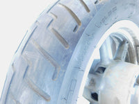 Yamaha Royal Star Tour Classic Deluxe Boulevard & Venture Front Wheel Rim & Tire - C3 Cycle