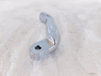 1 Harley Davidson CVO Road King Electra Glide Front Footboard Floorboard Bracket - C3 Cycle