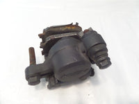 2004 & 2005 Yamaha YZF-R1 YZFR1 R1 Rear Foot Brake Caliper 5VY-2580W-00-00 - C3 Cycle