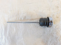 1995 & 1996 Buell S2 S2T Thunderbolt Engine Motor Oil Tank Bag Level Dipstick - C3 Cycle