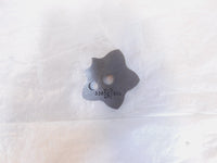Harley Davidson Sportster 1200 & 883 Transmission Shift Shifter Detent Plate - C3 Cycle