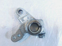 1996-2004 Kawasaki Vulcan 1500 VN1500 Classic Rear Back Foot Brake Pedal Linkage - C3 Cycle